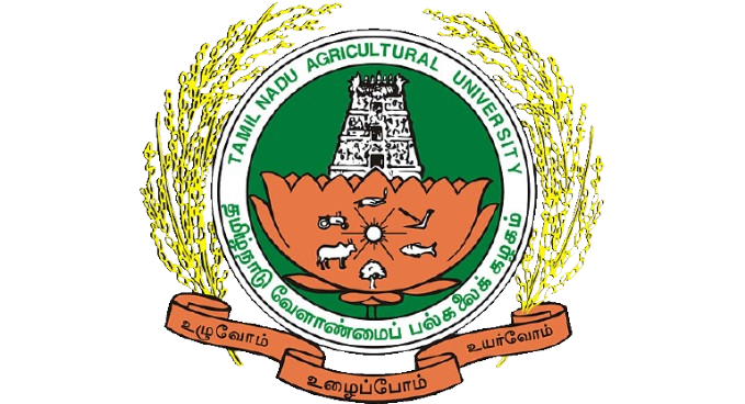 Vallanadu Killikulam Agri College