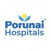 Porunai Hospitals